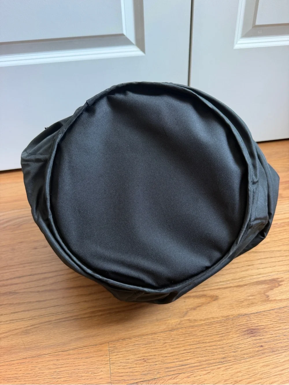 Stokke Babyzen Yoyo2 and Yoyo+ Stroller Rolling Bag - color Stone Gray
